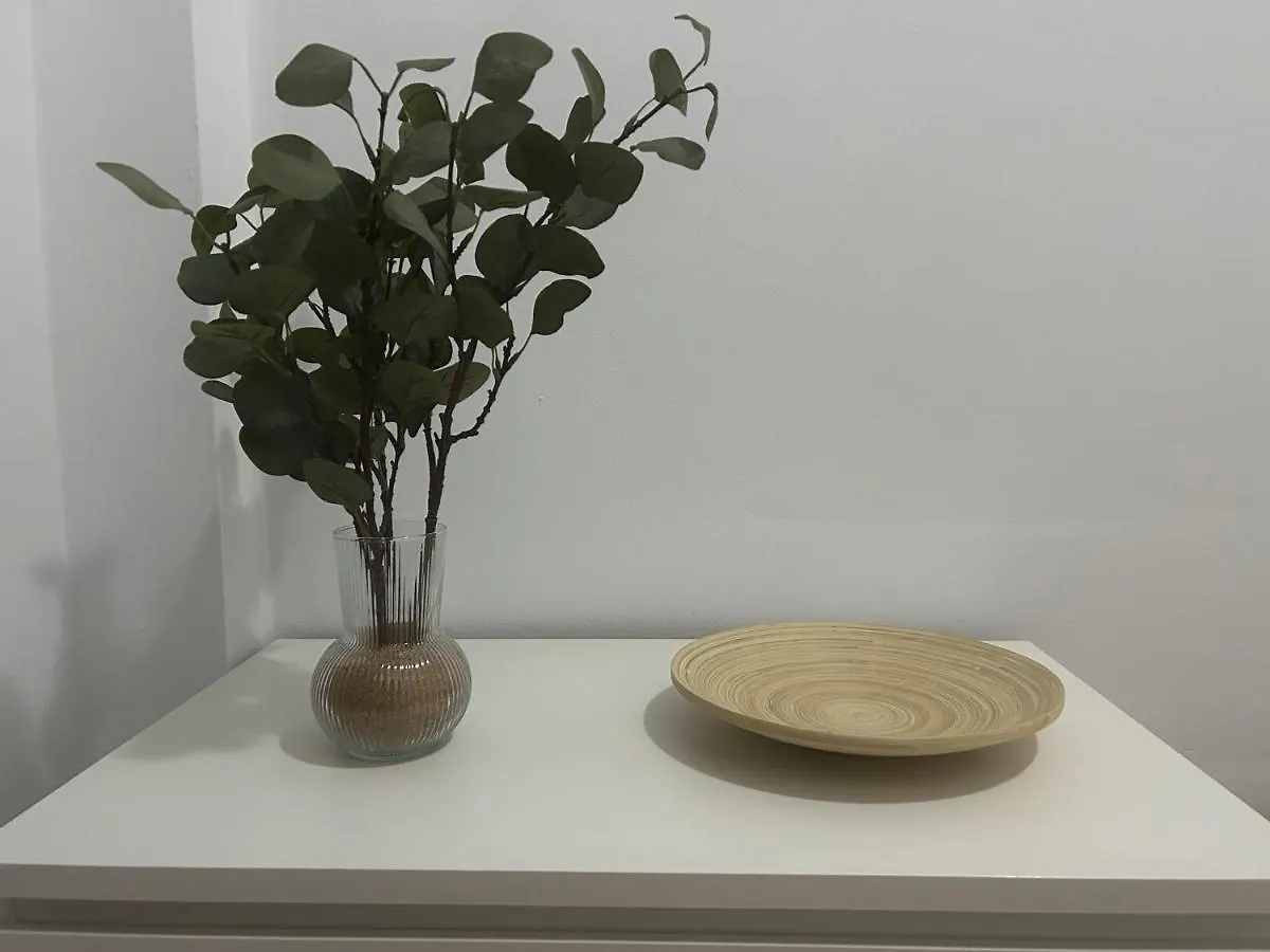 Apartamento Casa Lunita Arona   Arona (Tenerife)